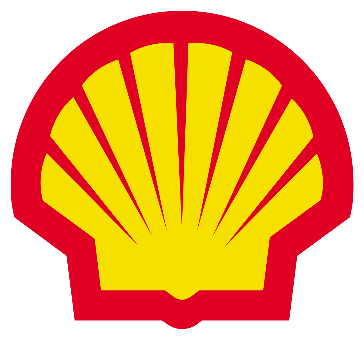 ADRM.eu KFZ-Meisterwerkstatt Motoröl und Deutsche Shell AG